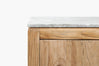 Axol Lowline 4 Door Buffet