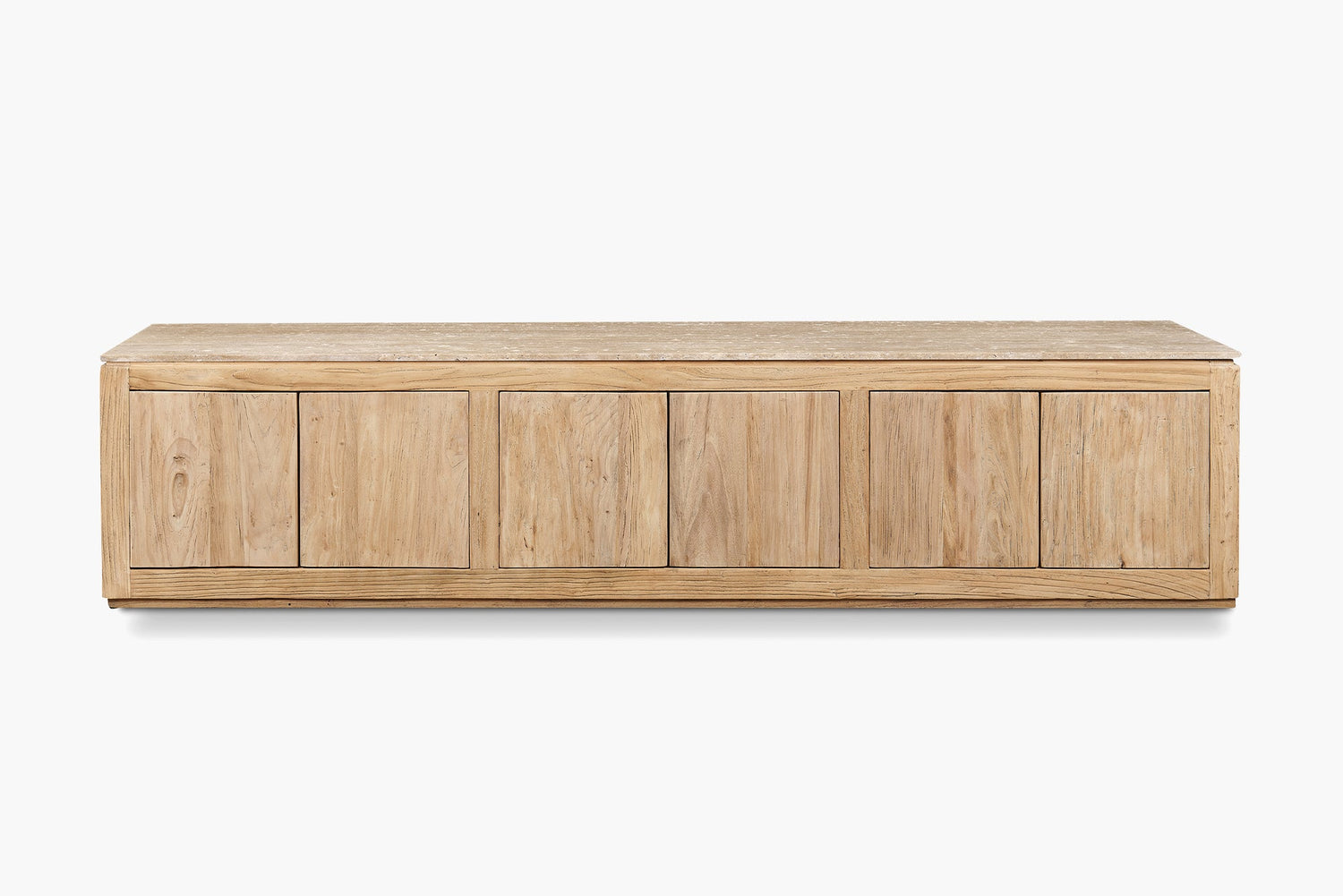 Axol Lowline 6 Door Buffet