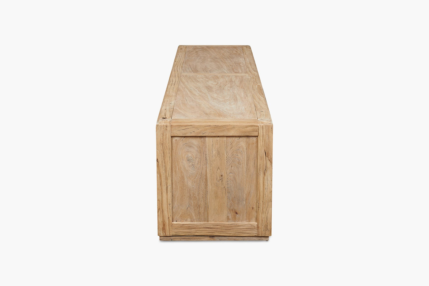 Axol Lowline 6 Door Buffet