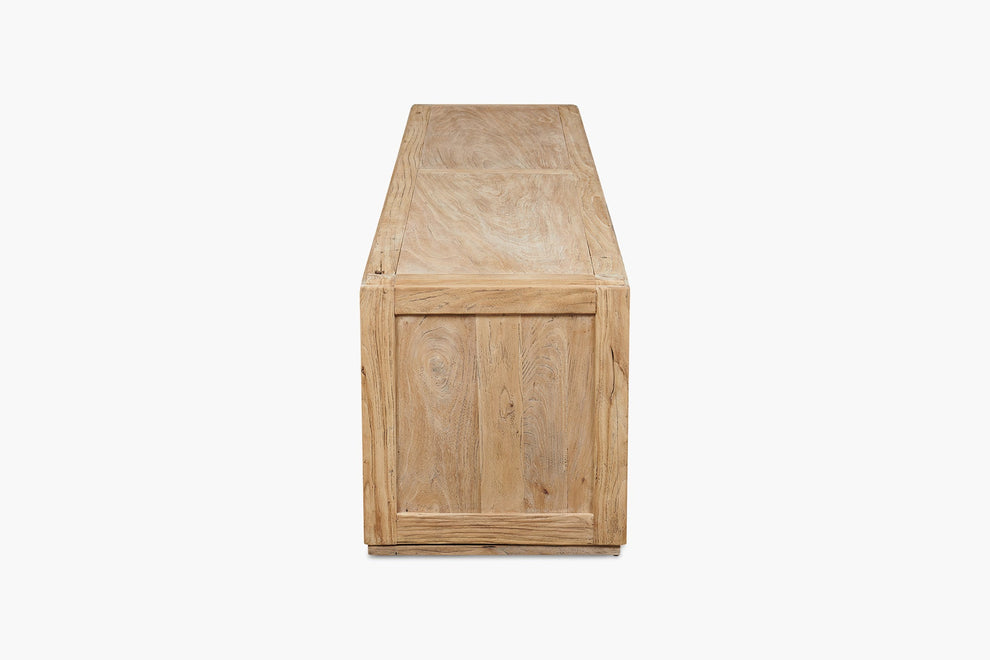 Axol Lowline 6 Door Buffet