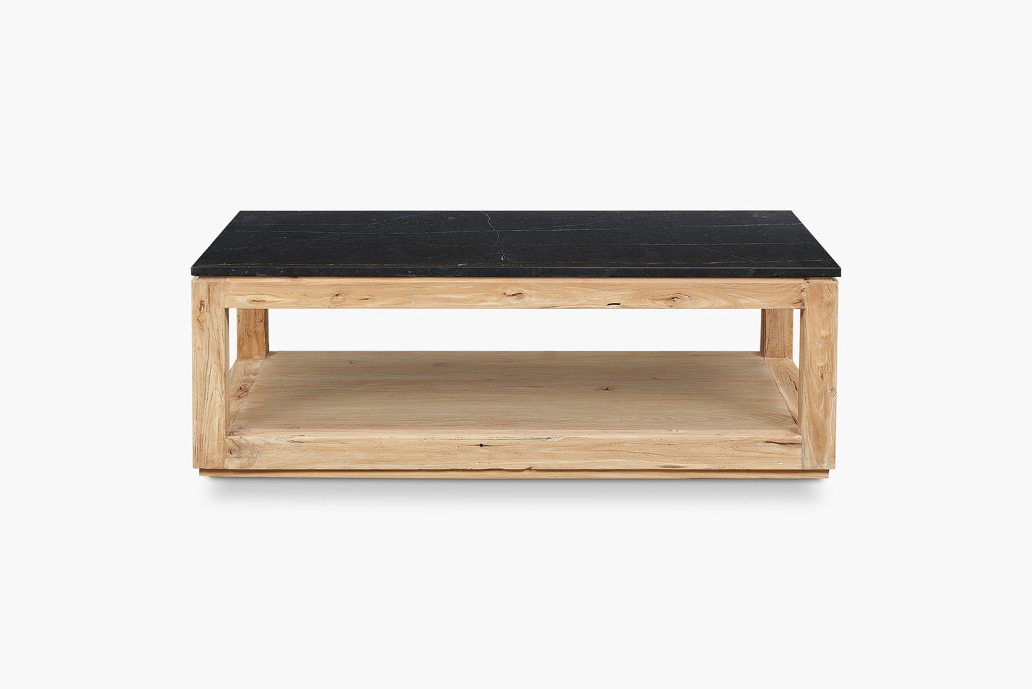 Axol Rectangular Coffee Table
