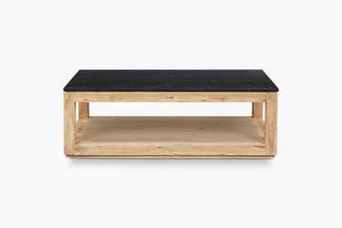 Axol Rectangular Coffee Table