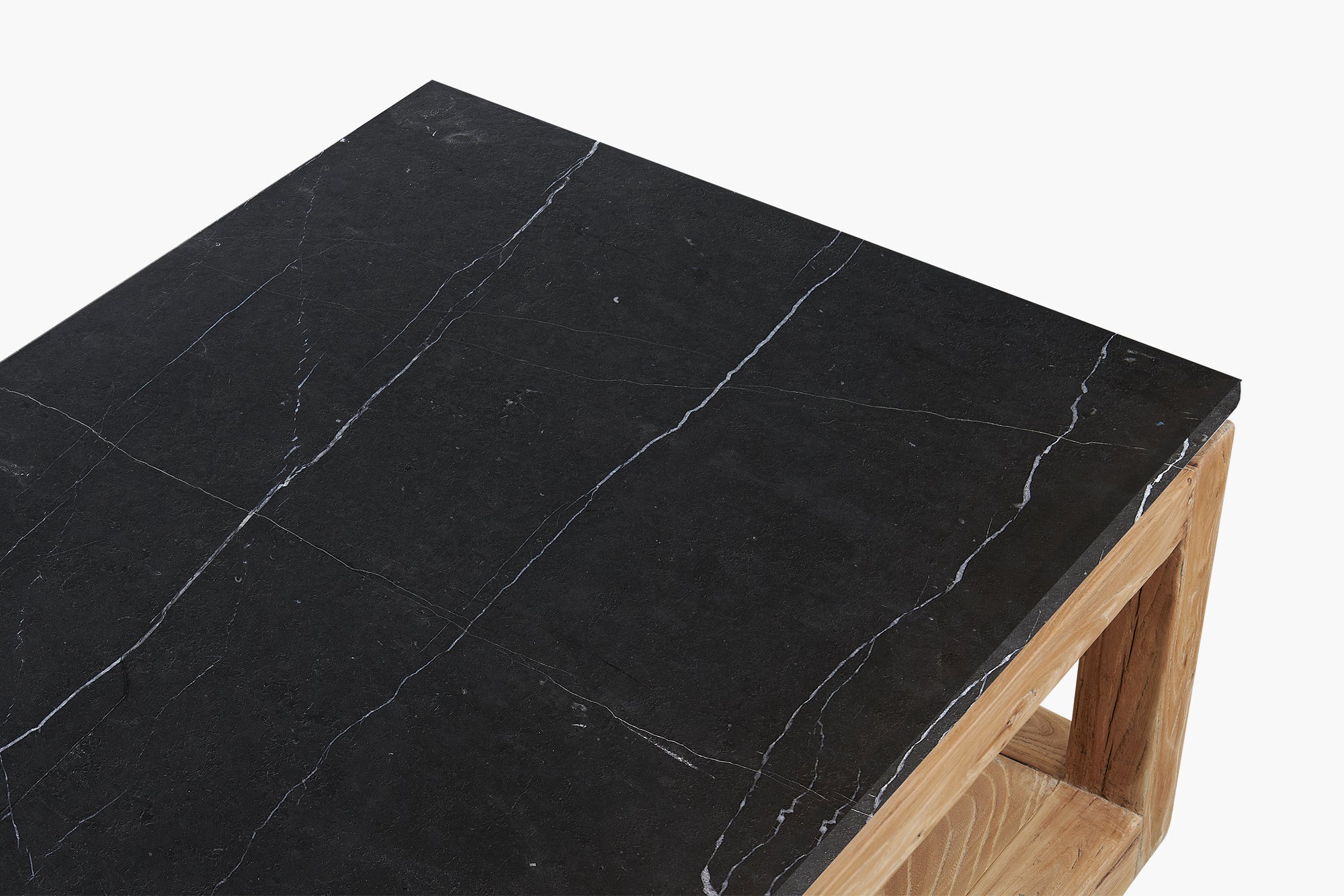Axol Rectangular Coffee Table