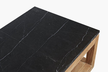 Axol Rectangular Coffee Table