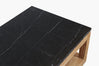 Axol Rectangular Coffee Table