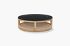 Axol Round Coffee Table