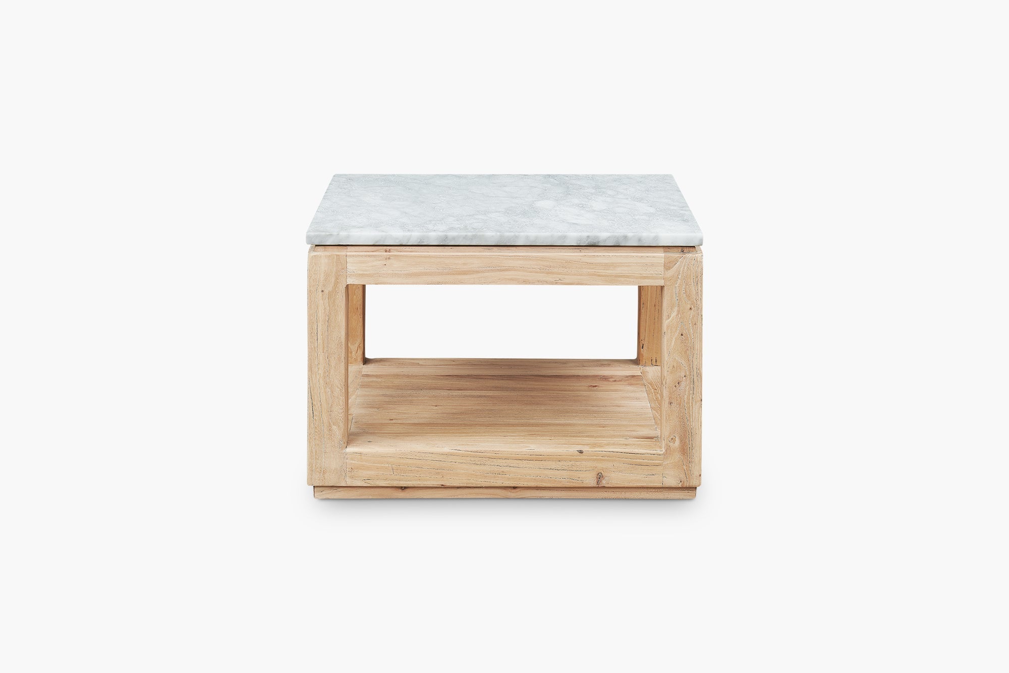 Axol Low Side Table
