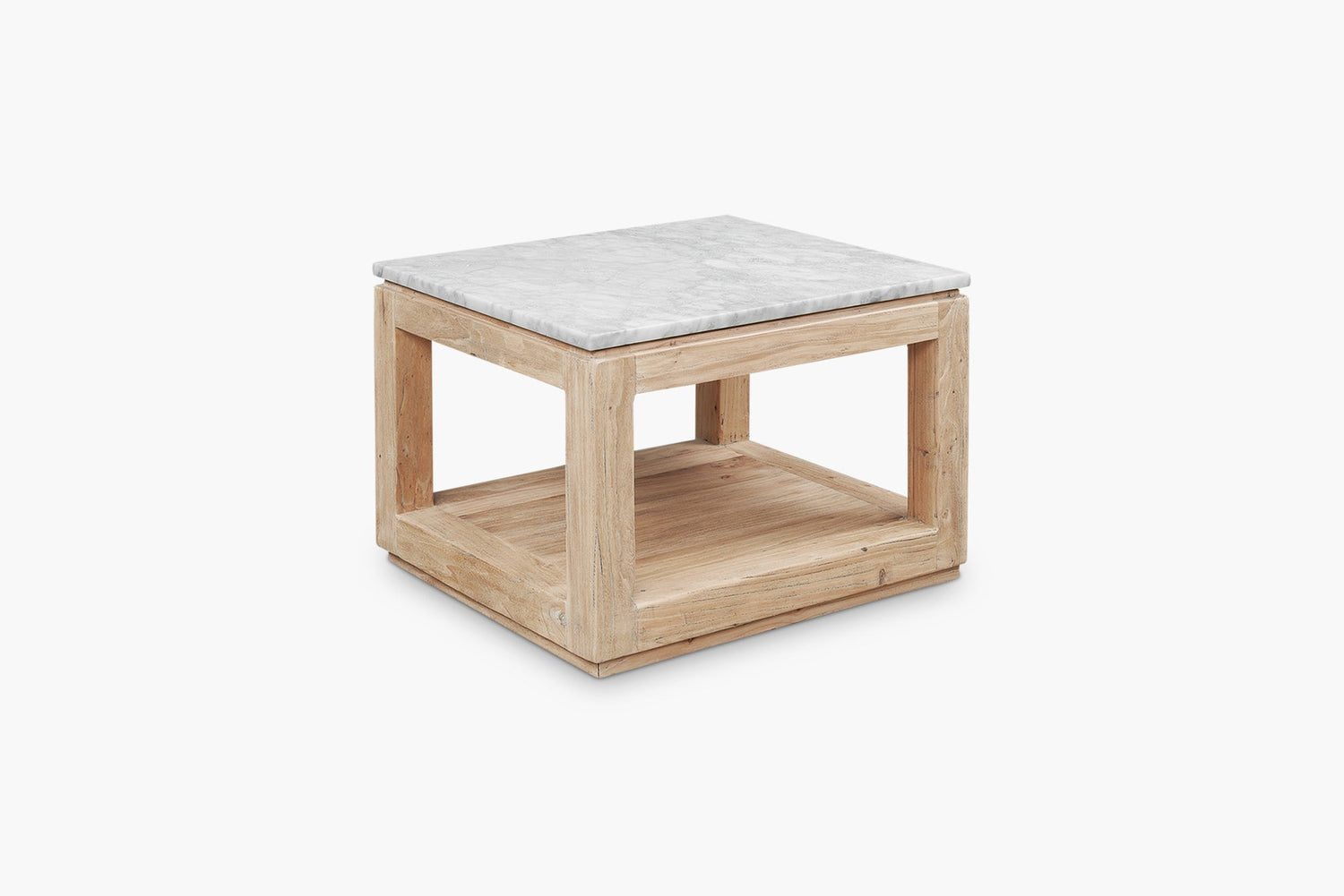 Axol Low Side Table