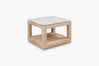Axol Low Side Table