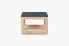 Axol Low Side Table