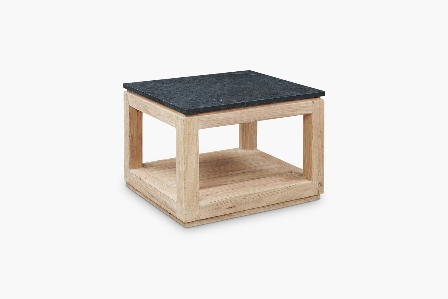 Axol Low Side Table
