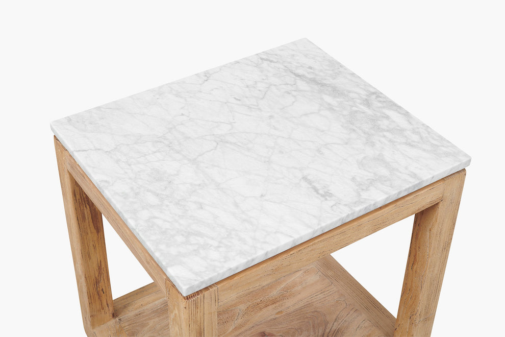 Axol Side Table