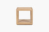 Axol Side Table