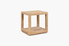 Axol Side Table