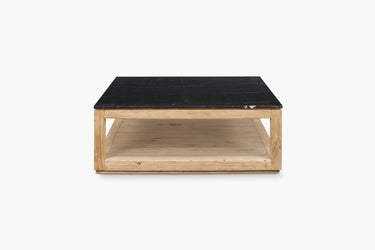 Axol Square Coffee Table