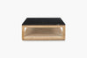 Axol Square Coffee Table