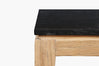 Axol Square Coffee Table