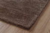 Bayard Rug