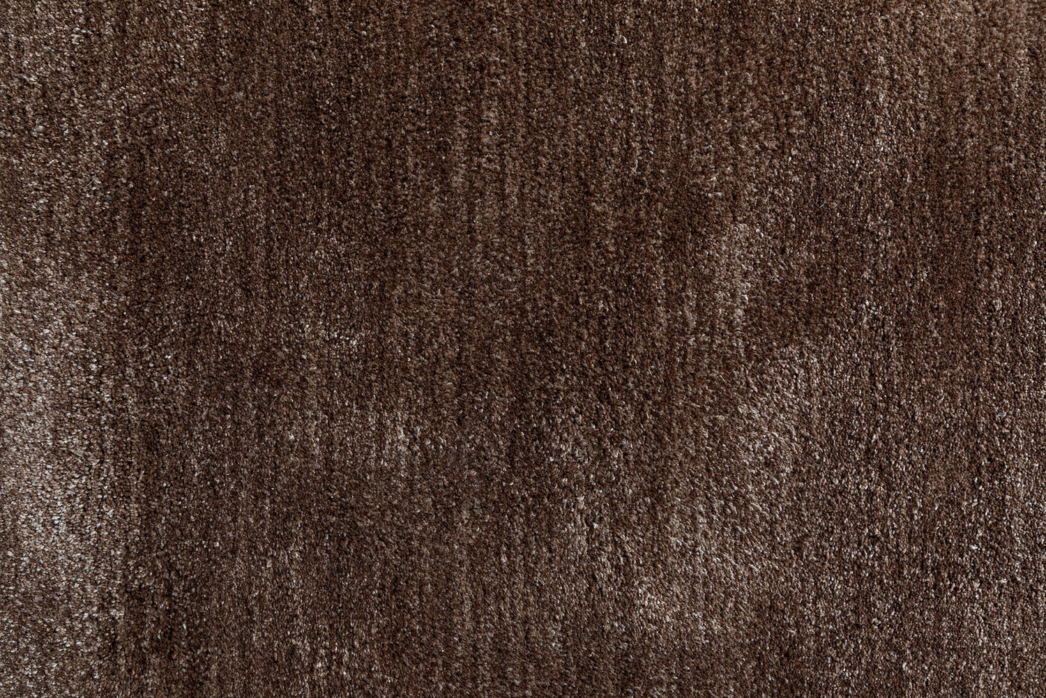 Bayard Rug