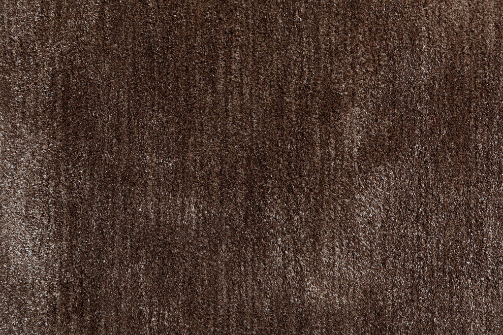 Bayard Rug