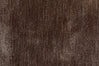 Bayard Rug