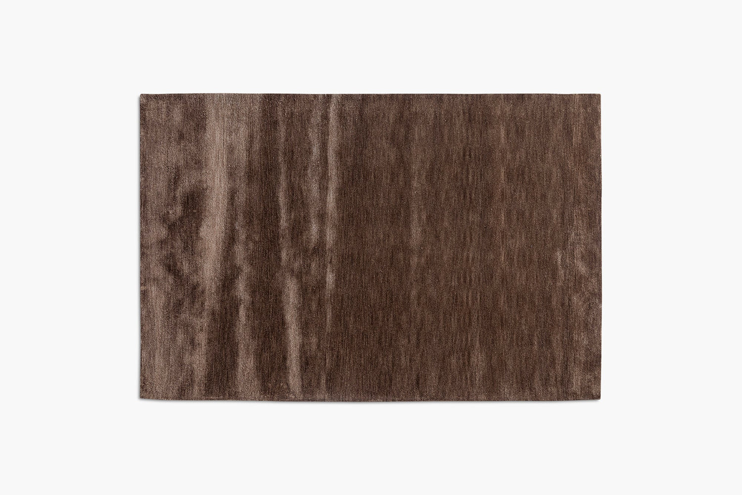 Bayard Rug