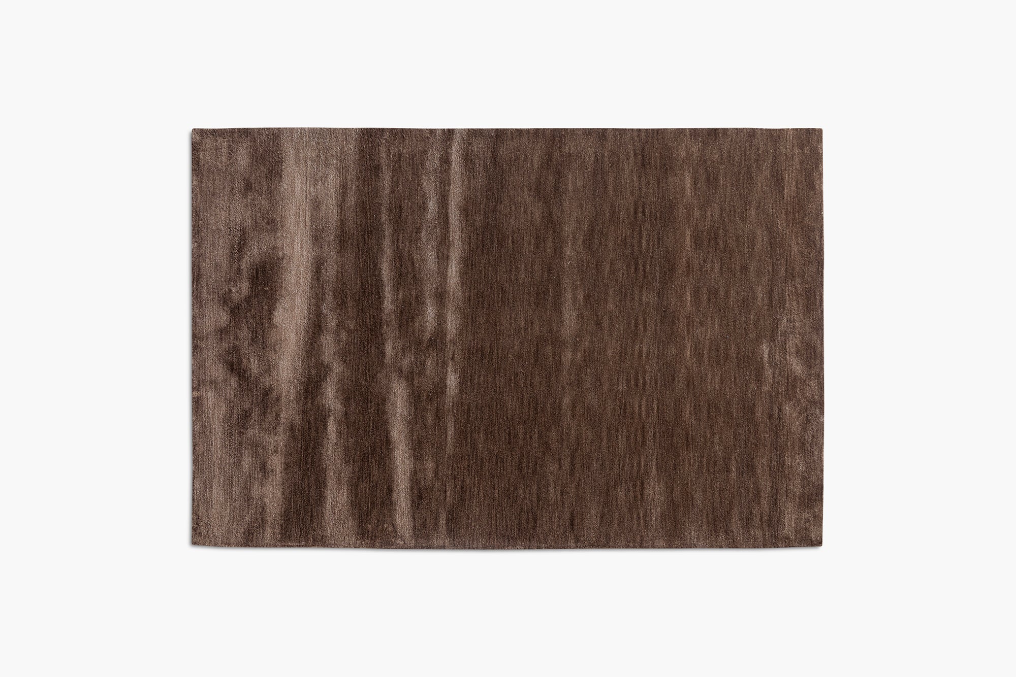 Bayard Rug