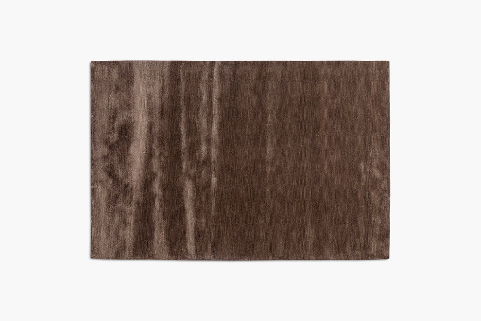 Bayard Rug