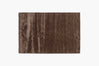 Bayard Rug