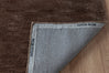 Bayard Rug