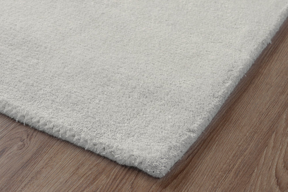 Bayard Rug