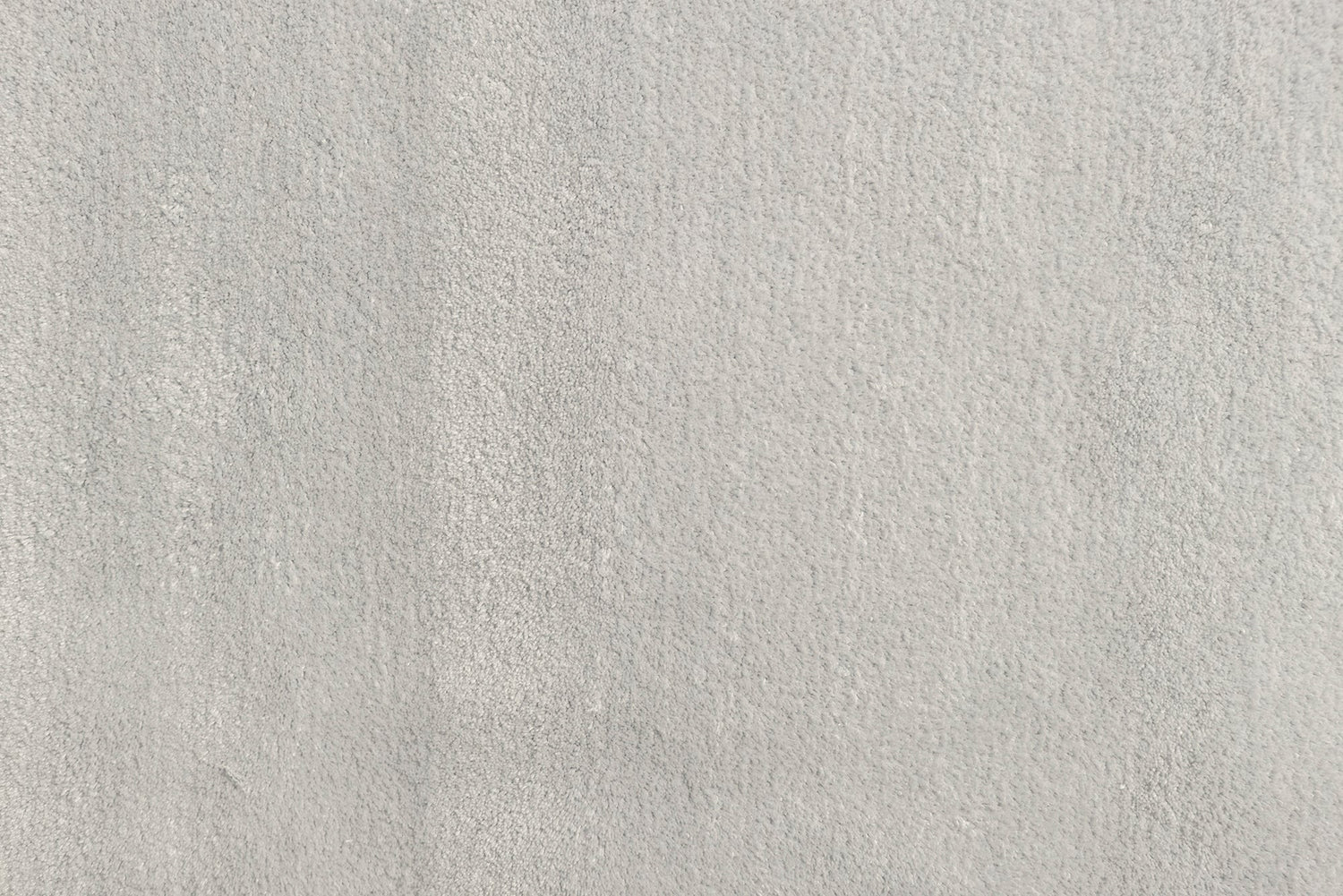Bayard Rug