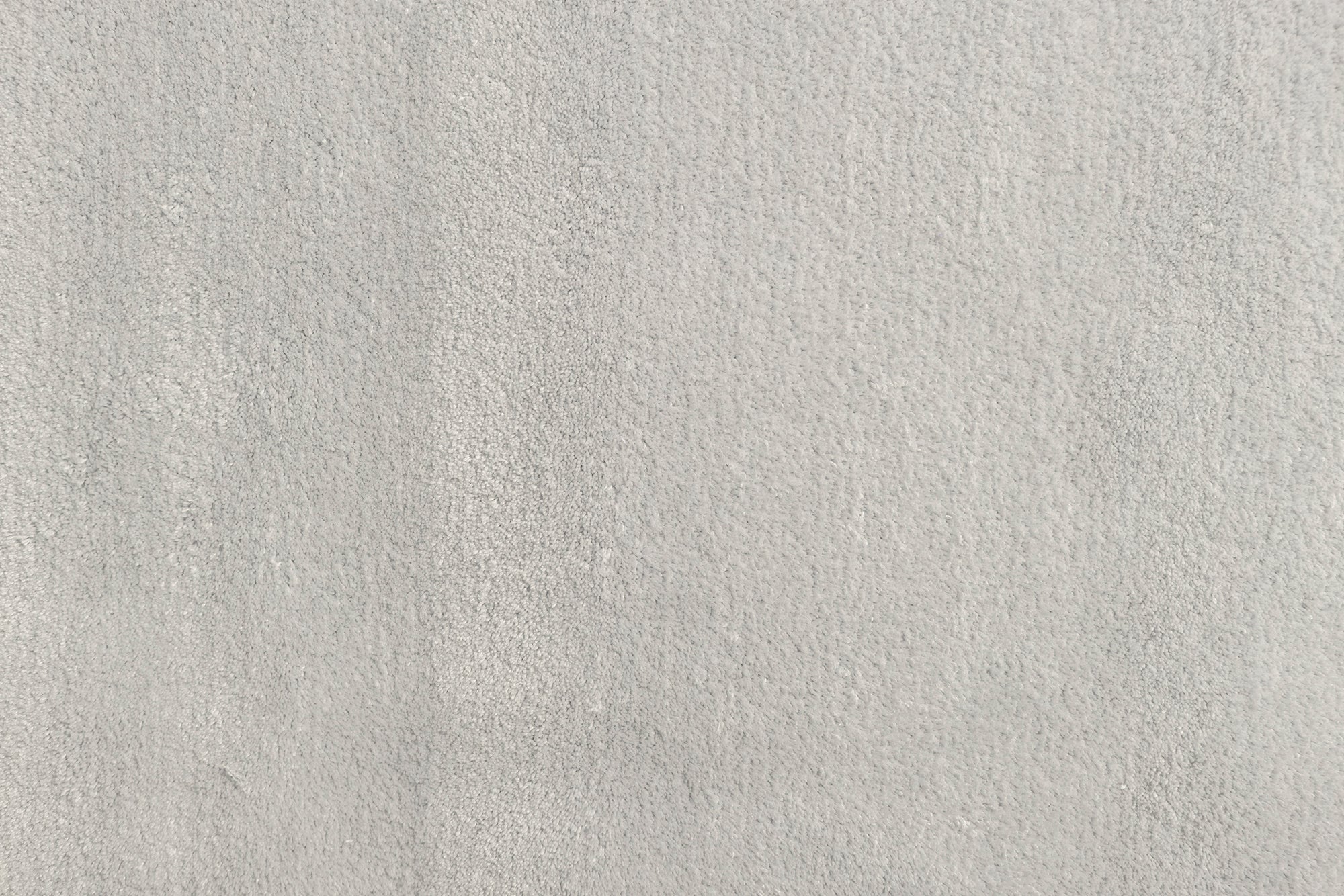 Bayard Rug