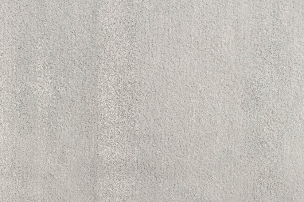 Bayard Rug