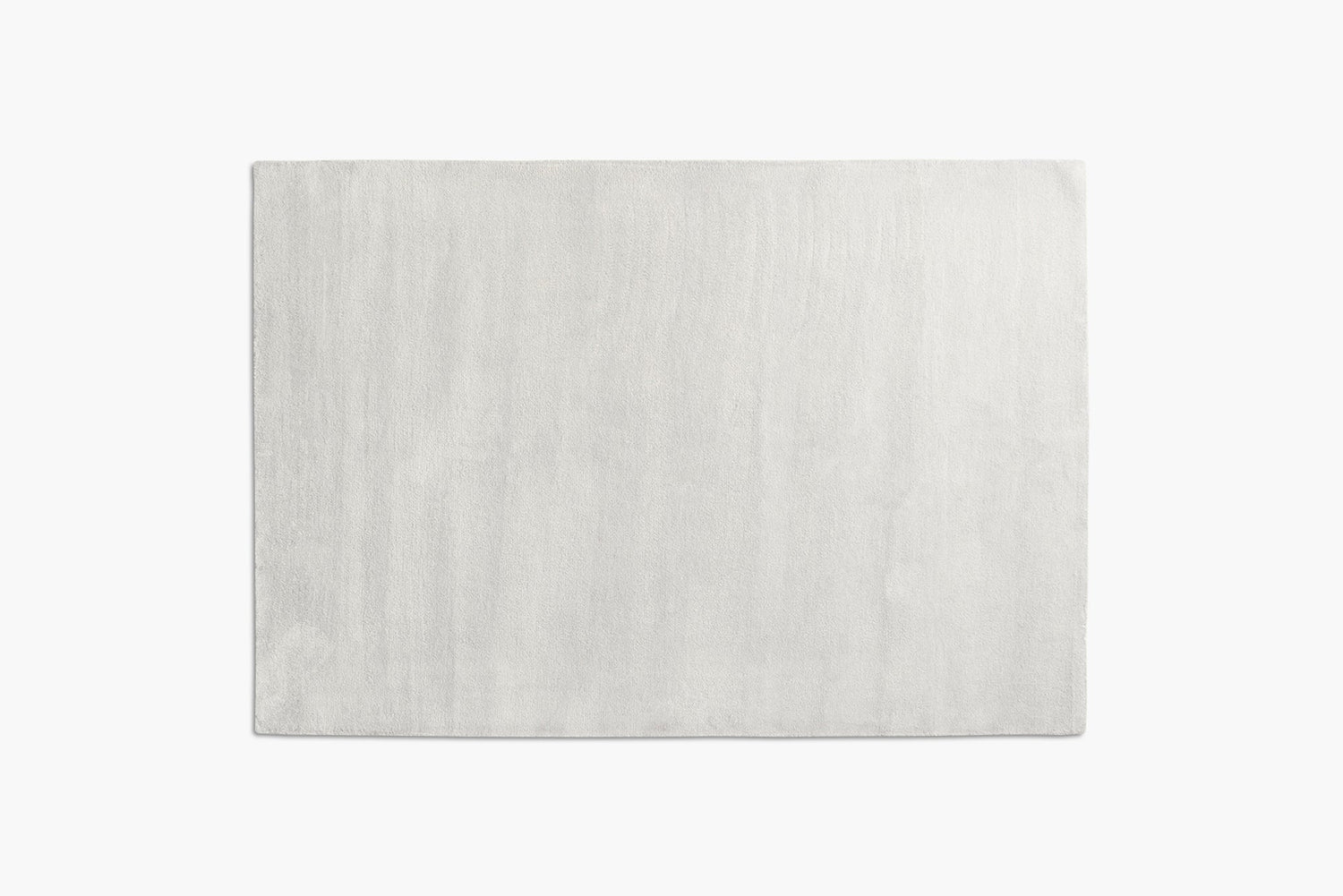 Bayard Rug