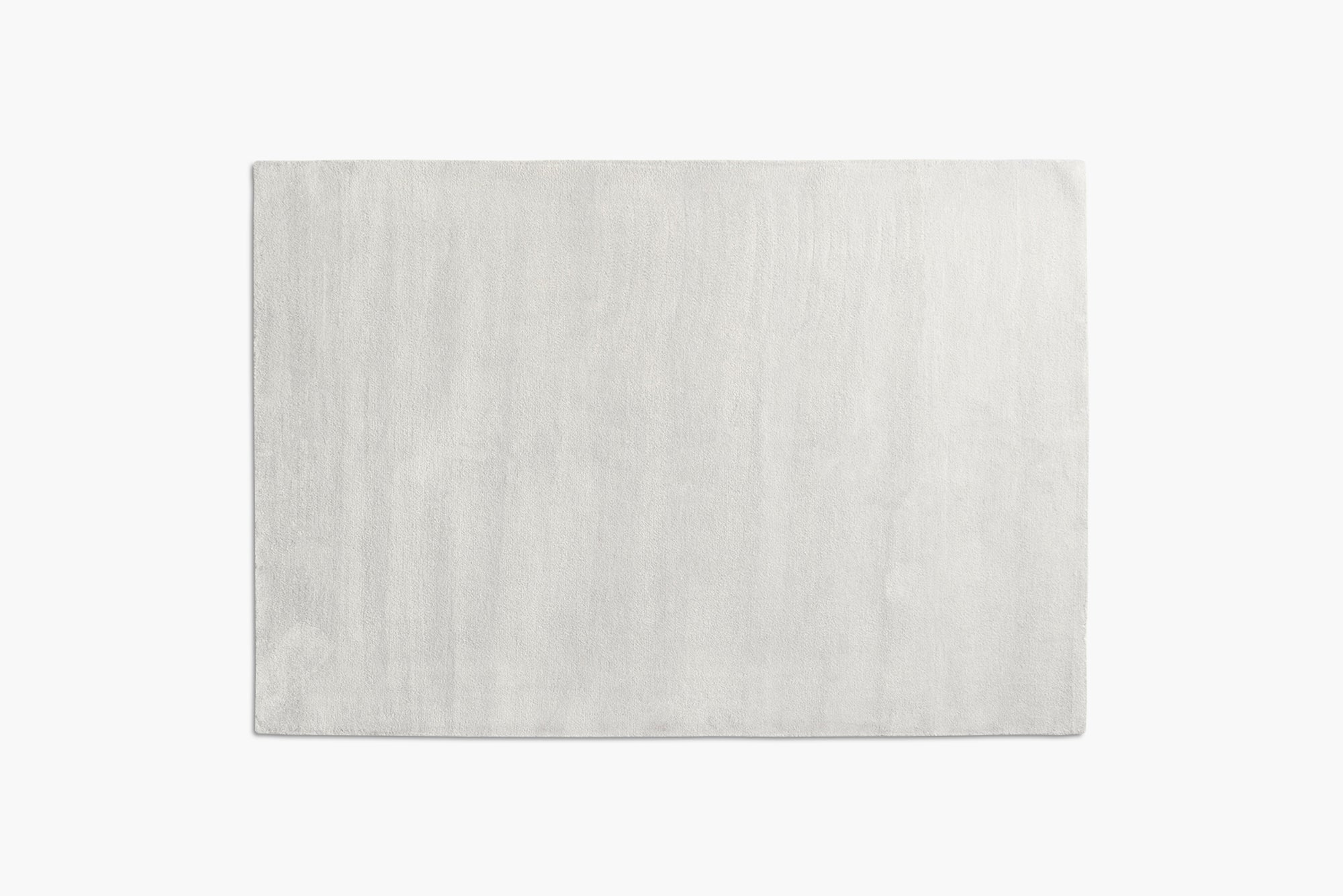 Bayard Rug