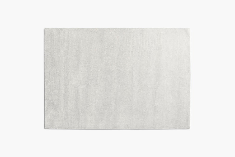 Bayard Rug