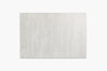 Bayard Rug