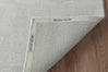 Bayard Rug
