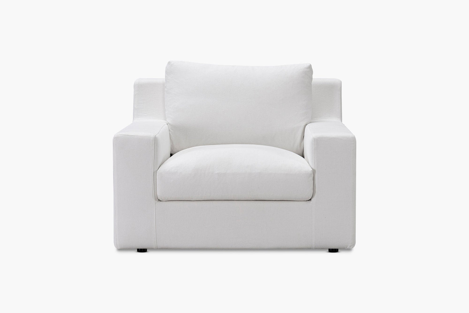Beach Club Bayer Armchair