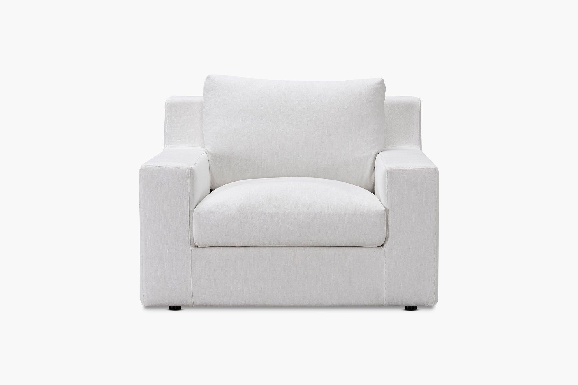 Beach Club Bayer Armchair
