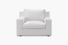 Beach Club Bayer Armchair