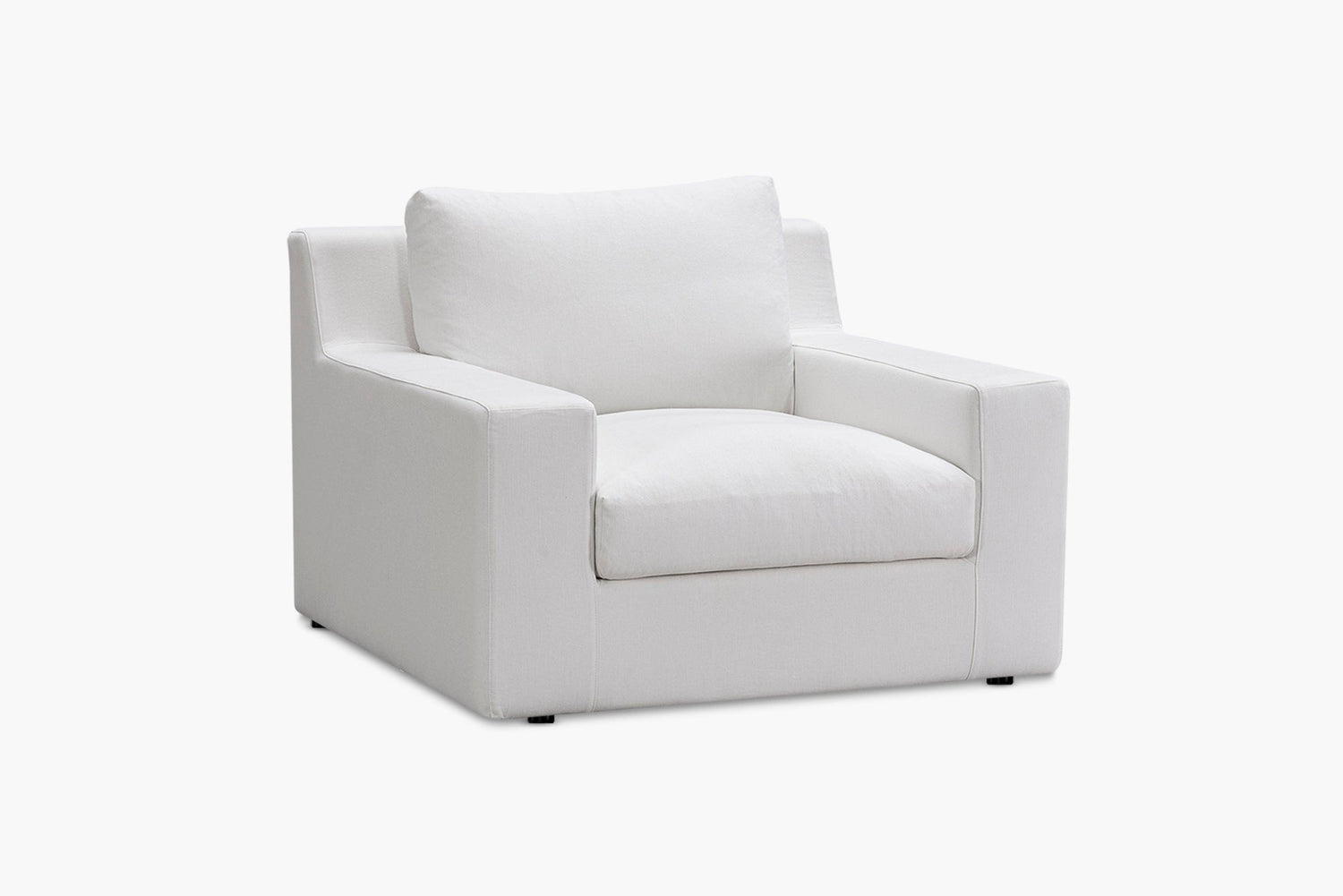 Beach Club Bayer Armchair