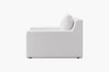 Beach Club Bayer Armchair
