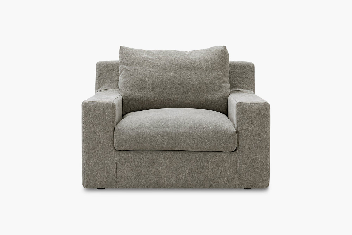 Beach Club Bayer Armchair