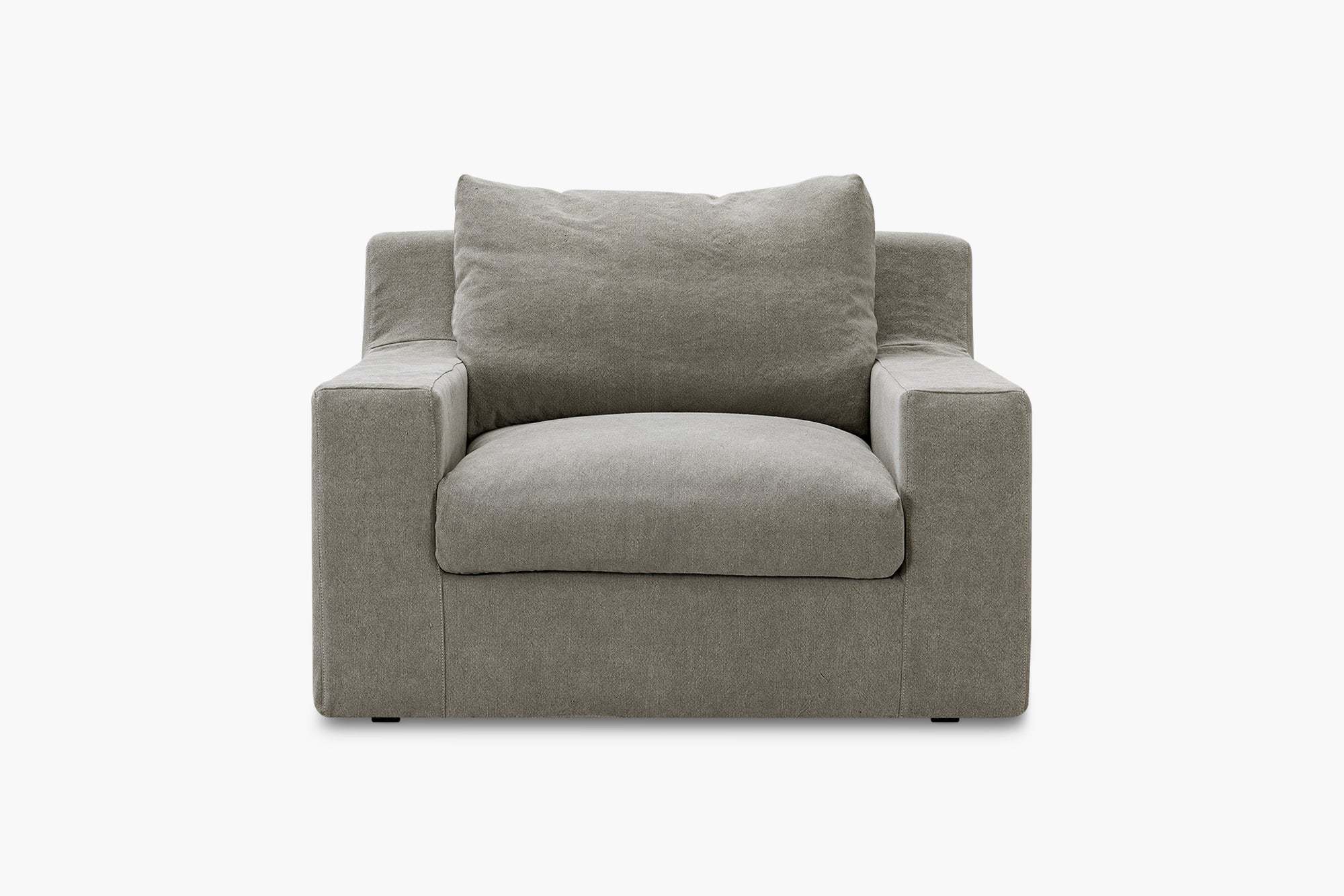 Beach Club Bayer Armchair