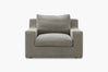 Beach Club Bayer Armchair