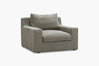 Beach Club Bayer Armchair