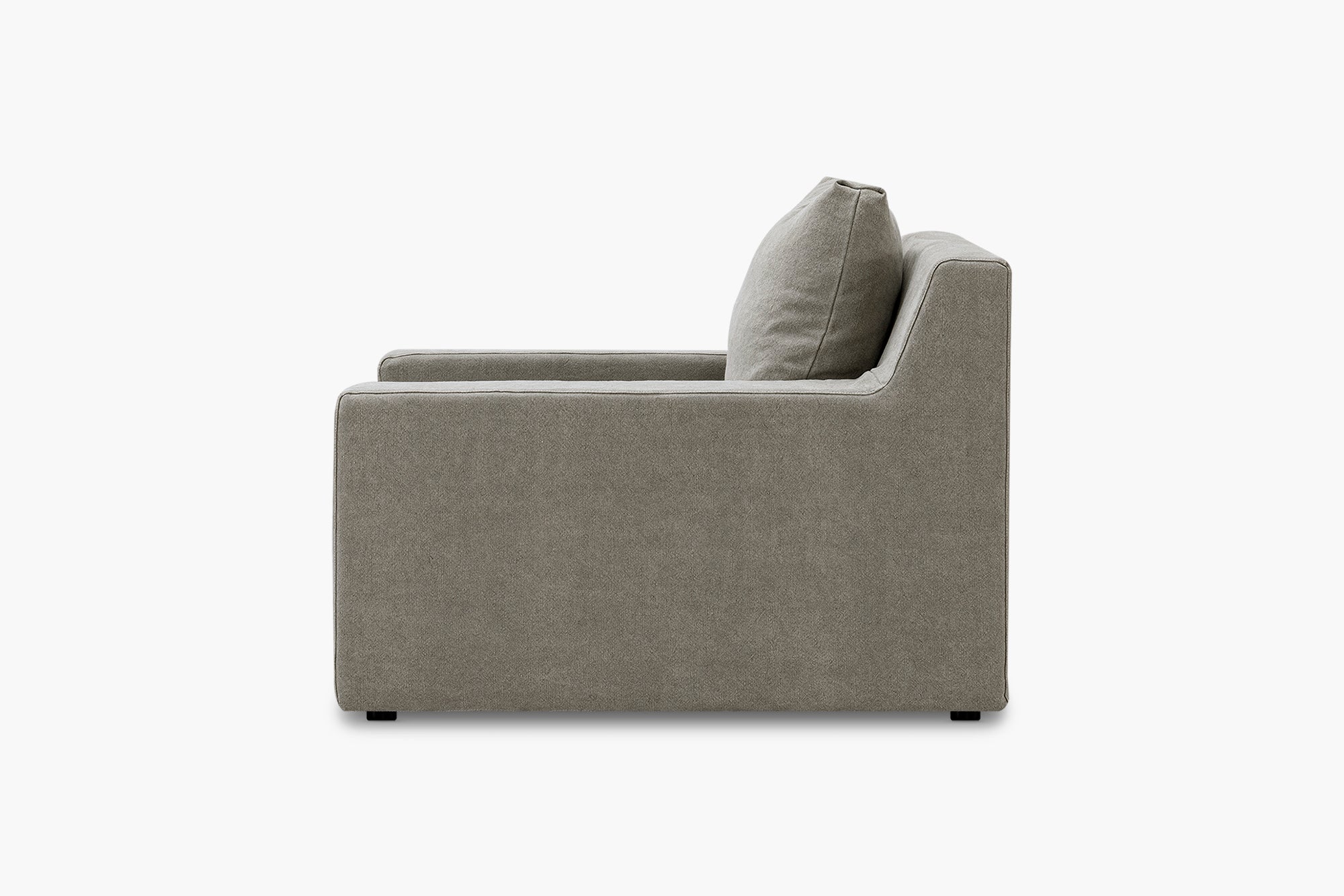 Beach Club Bayer Armchair