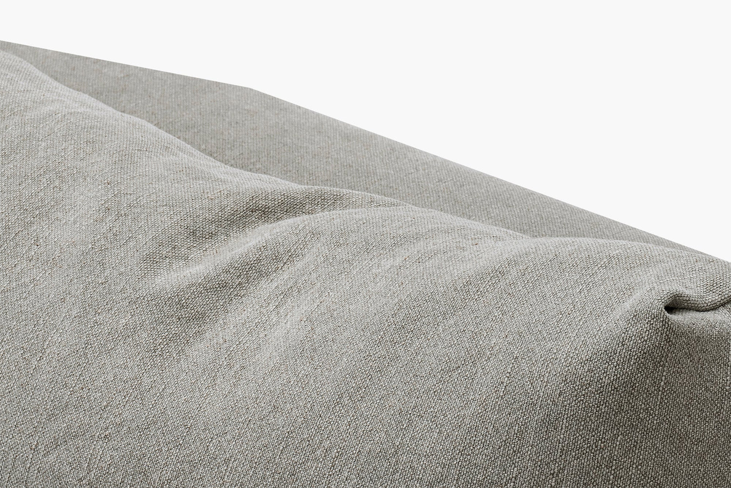 Beach Club Bayer Armchair